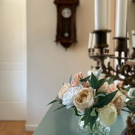 Pensiune 7pockethouse Salonic