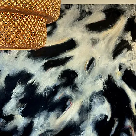 7pockethouse 4* Salonic