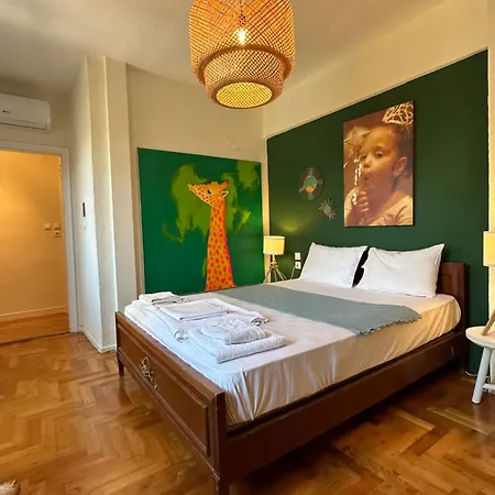 7pockethouse Pensiune