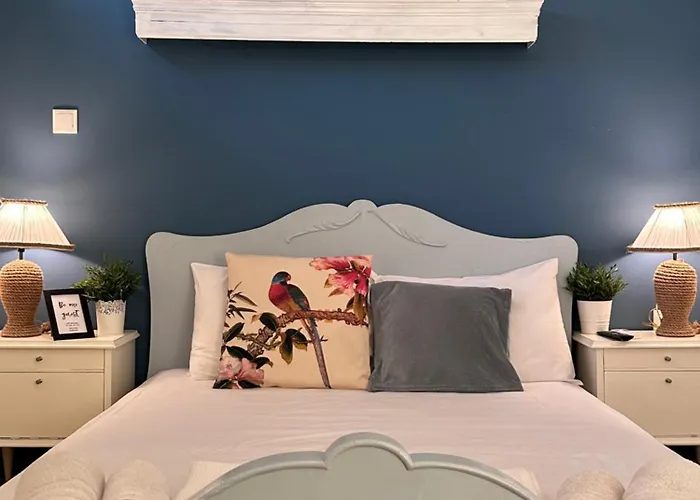 7pockethouse テッサロニキ