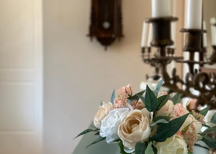 ゲストハウス 7pockethouse テッサロニキ