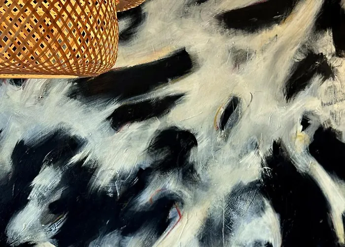 7pockethouse 4* テッサロニキ